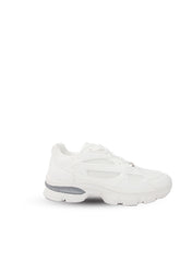 350/0125/018